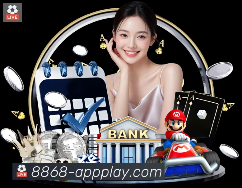 8868体育发展历程