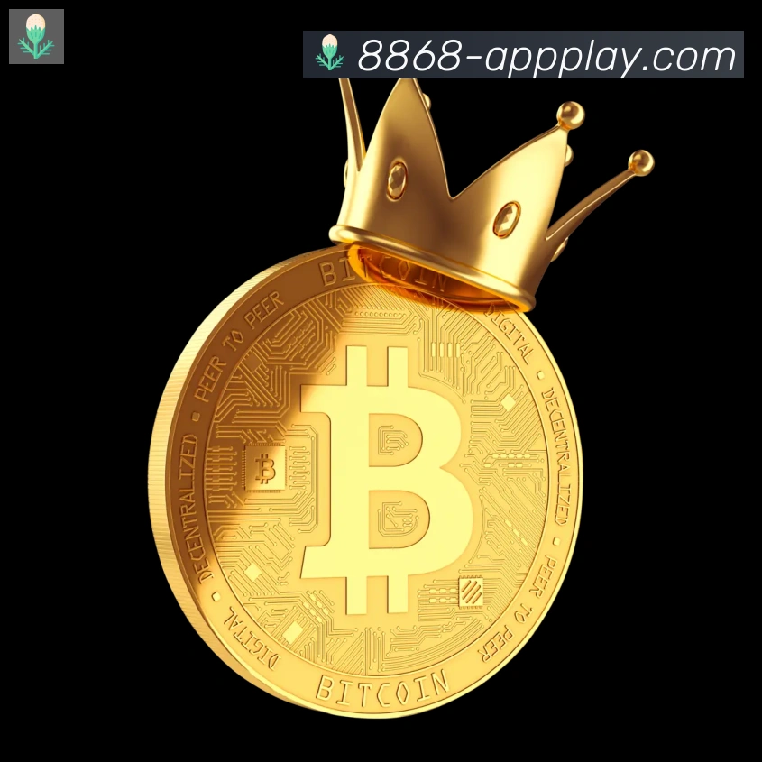 8868体育全站App